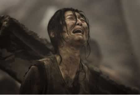 电脑桌面是黑色的如何恢复 动态资料（图）