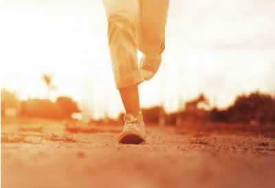 账号审核提不了款怎么办教你应对策略！ 操作思路（图）