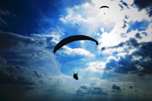 财务拖着不发工资怎么办.读者的话(图)