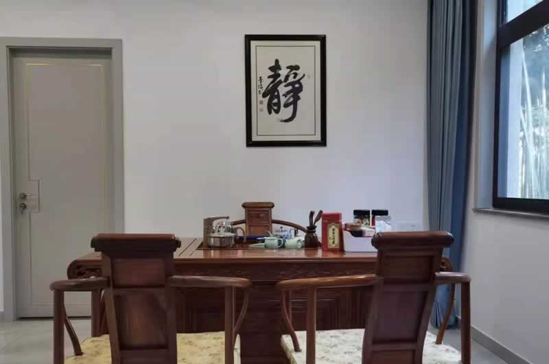 电脑桌面是黑色的如何恢复要如何挽回（图）