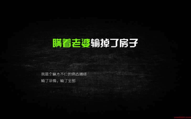 皮肤哂黑了怎么办快速白起来.文章创作谈(图)