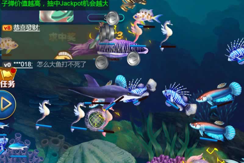 财务清算不给提现怎么办.侧重点(图)