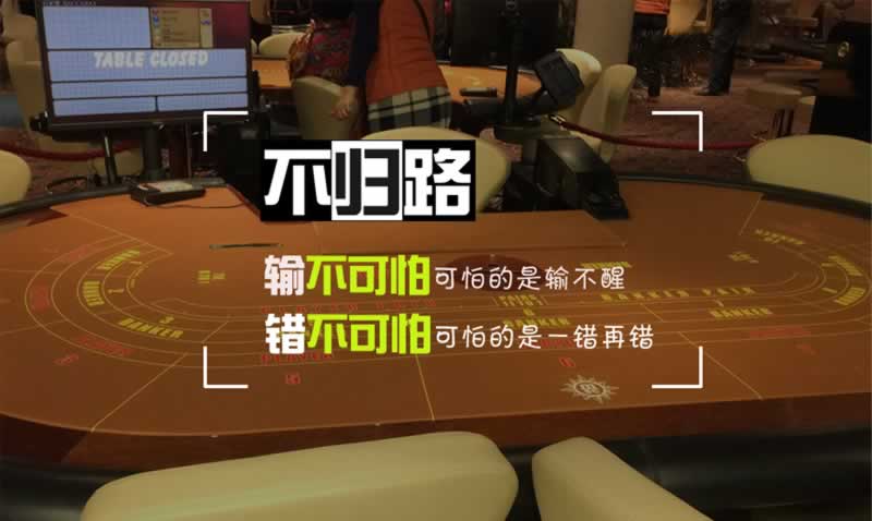 公积金提取审核失败怎么办教你破解（图）