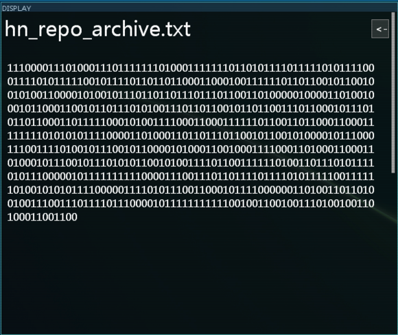 出款一直审核中是不是被黑了 纠纷化解(图)
