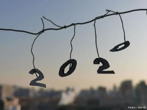 赢钱被黑不能提款如何追回 纠纷化解（图）