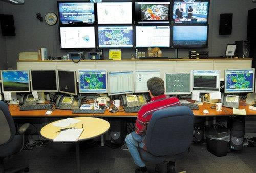 碰到黑平台资金出不来,怎么办.内容核心（图）