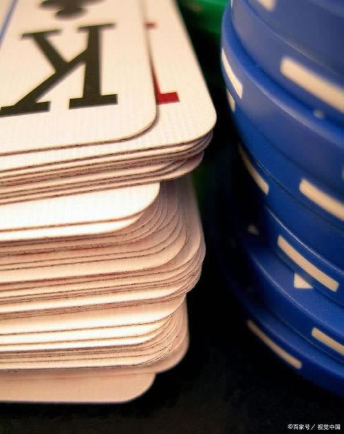 钱在app里提现不出来怎么办呢怎么办(图)