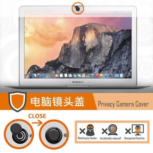 系统导出来的数据,换个电脑打开乱码怎么处理.文章创作谈（图）