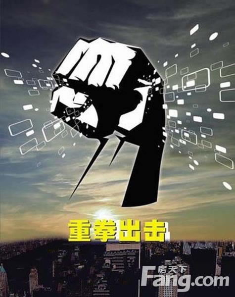 365提款多久到账 2016.小编心得（图）