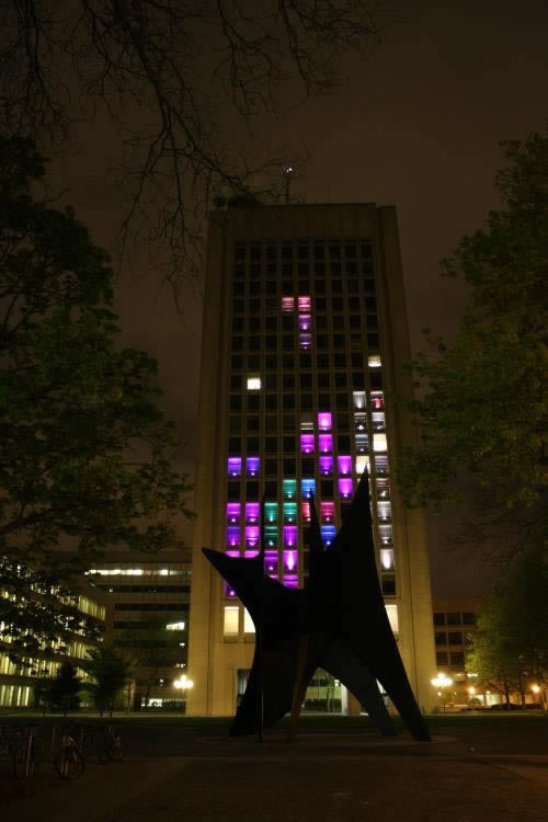 365提款注单延迟.引文（图）