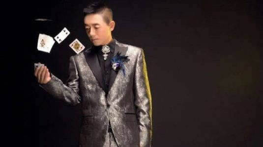 碰到黑平台资金出不来,怎么办.内容核心（图）