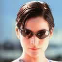 为什么这几天系统维护.文章导言(图)