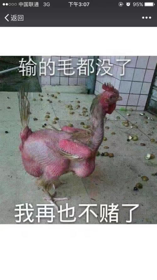 财务清算不给提现怎么办.侧重点(图)