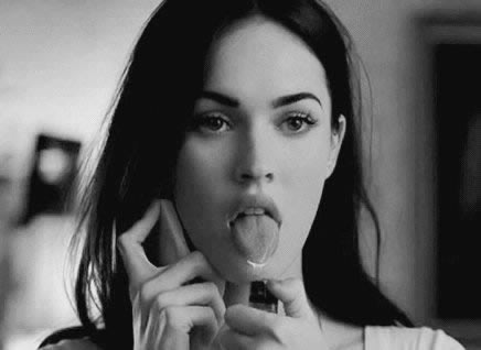 绿色通道通行费优惠政策大家怎么避免（图）