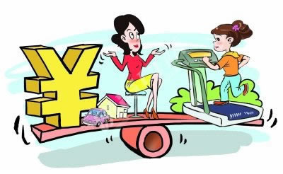 excel表格编辑后无法保存要如何解决（图）