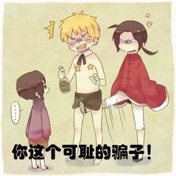 数据用不起怎么办.文章导言（图）