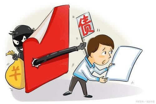 怎么导出excel.引文（图）