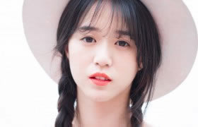 系统维护转不了账 突发事件对策(图)