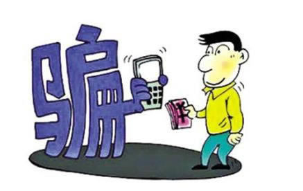 别人说你黑怎么回怼.引题(图)