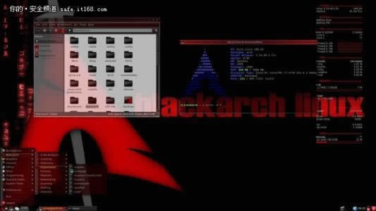 系统导出数据怎么弄到excel.文章慨括(图)