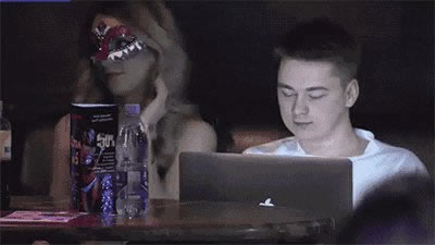 网站取款通道维护一般多久 最新平台资料(图)