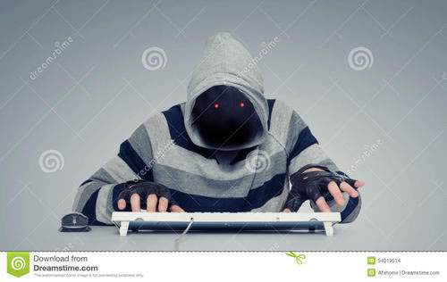 小拉出行司机提现规则 化解方式（图）